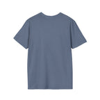 Tiny Paws Big Heart T-Shirt