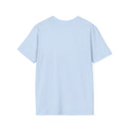 Hot Girls Foster T-Shirt