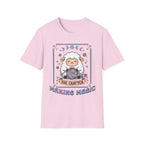 The Crafter T-Shirt