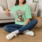 The Desperado Club T-Shirt