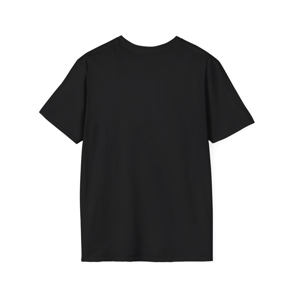 Dog and Woman Heart T-Shirt