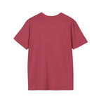 Copy of Personal Space Invader T-Shirt