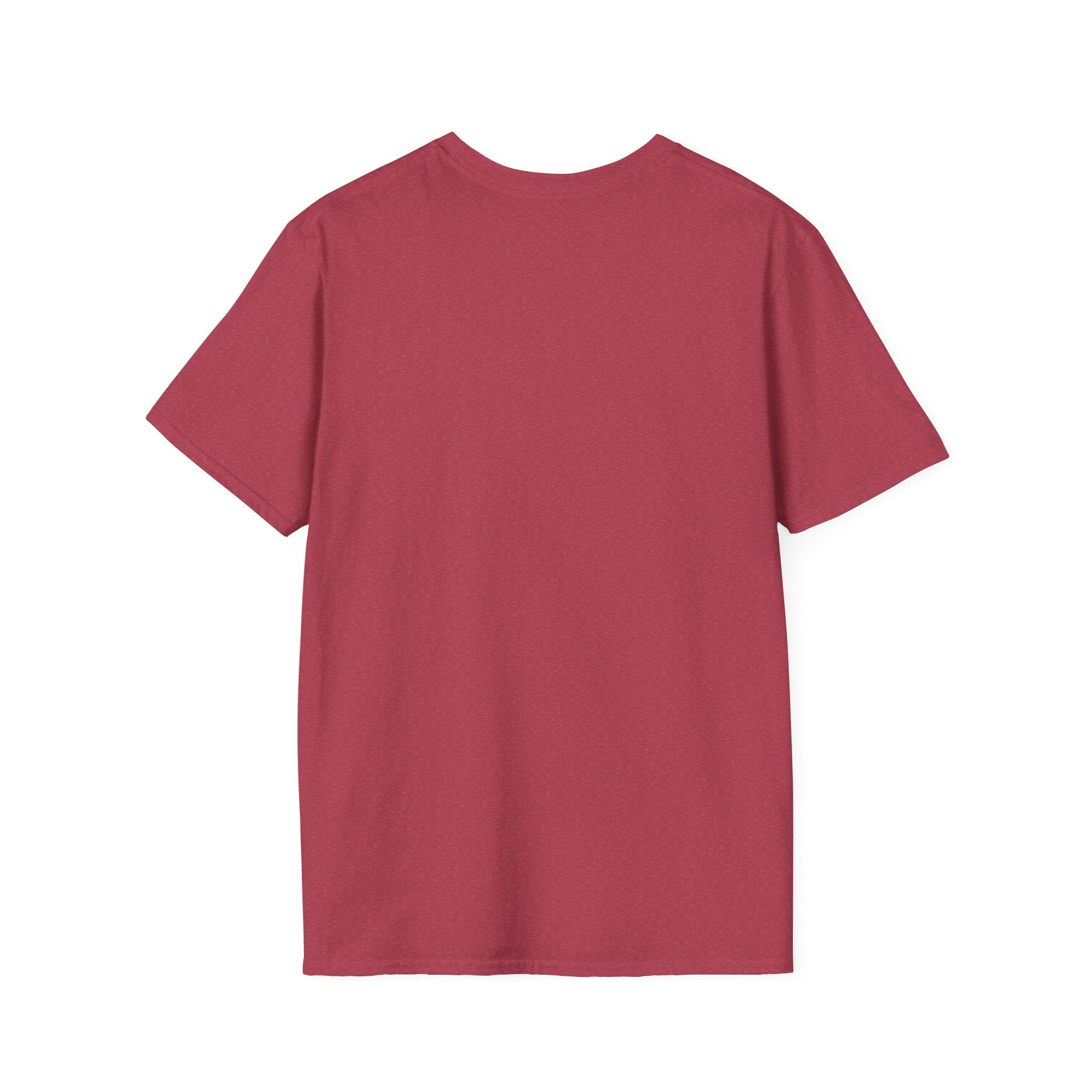 Copy of Personal Space Invader T-Shirt