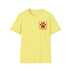 Dog Approved T-Shirt