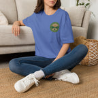 Outdoor Club T-Shirt