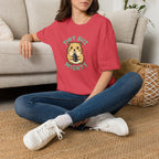 Tiny But Mighty T-Shirt