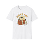 Home Pup T-Shirt