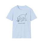 Truffles T-Shirt
