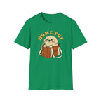 Home Pup T-Shirt