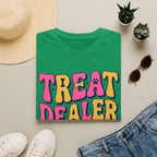 Treat Dealer T-Shirt
