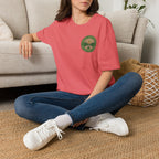 Outdoor Club T-Shirt