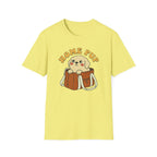 Home Pup T-Shirt