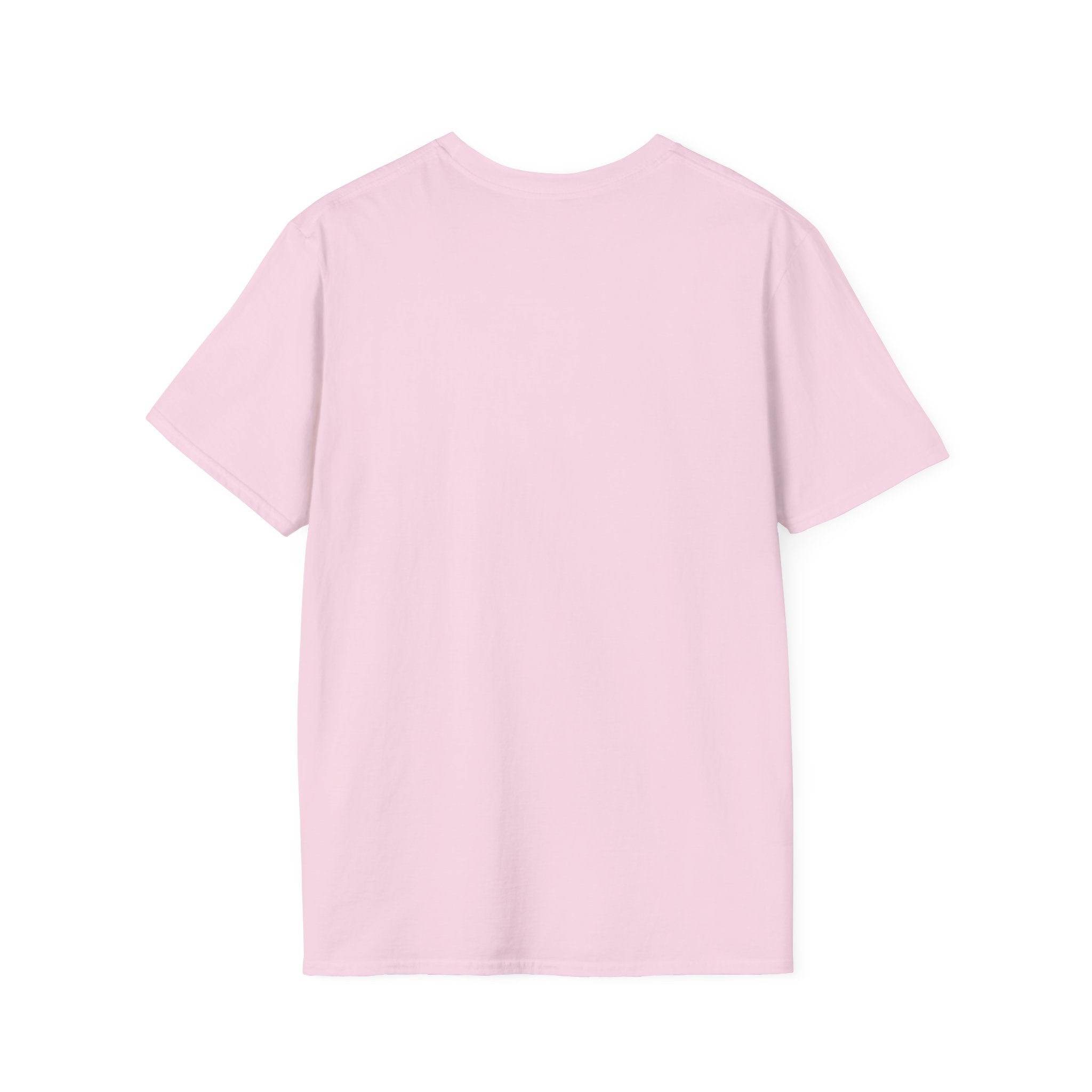 Home Pup T-Shirt