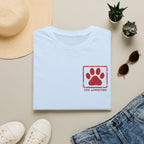 Dog Approved T-Shirt