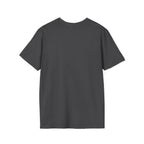 Cat Is My Therapist T-Shirt