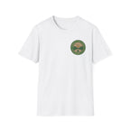 Outdoor Club T-Shirt