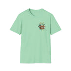 Local Treat Dealer T-Shirt