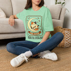The Baker T-Shirt