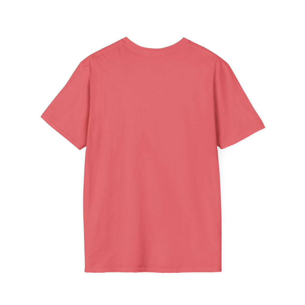 Treat Dealer T-Shirt