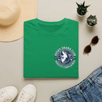 Husky Drama Club T-Shirt