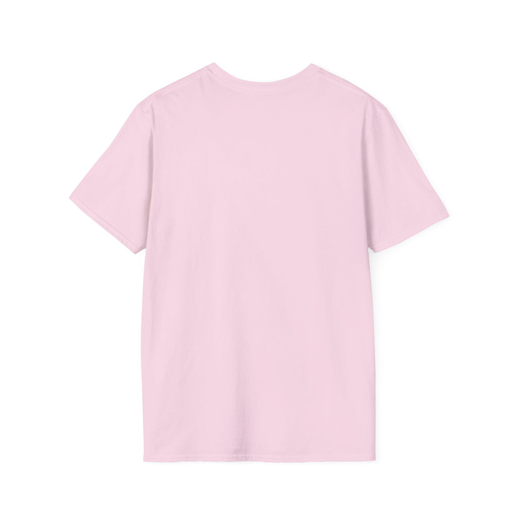I Came I Saw T-Shirt