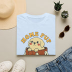 Home Pup T-Shirt