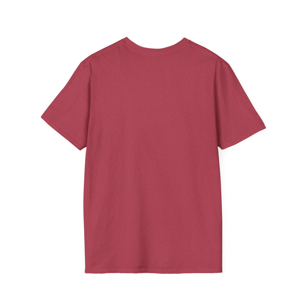 Peace Love Paws T-Shirt