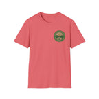 Outdoor Club T-Shirt