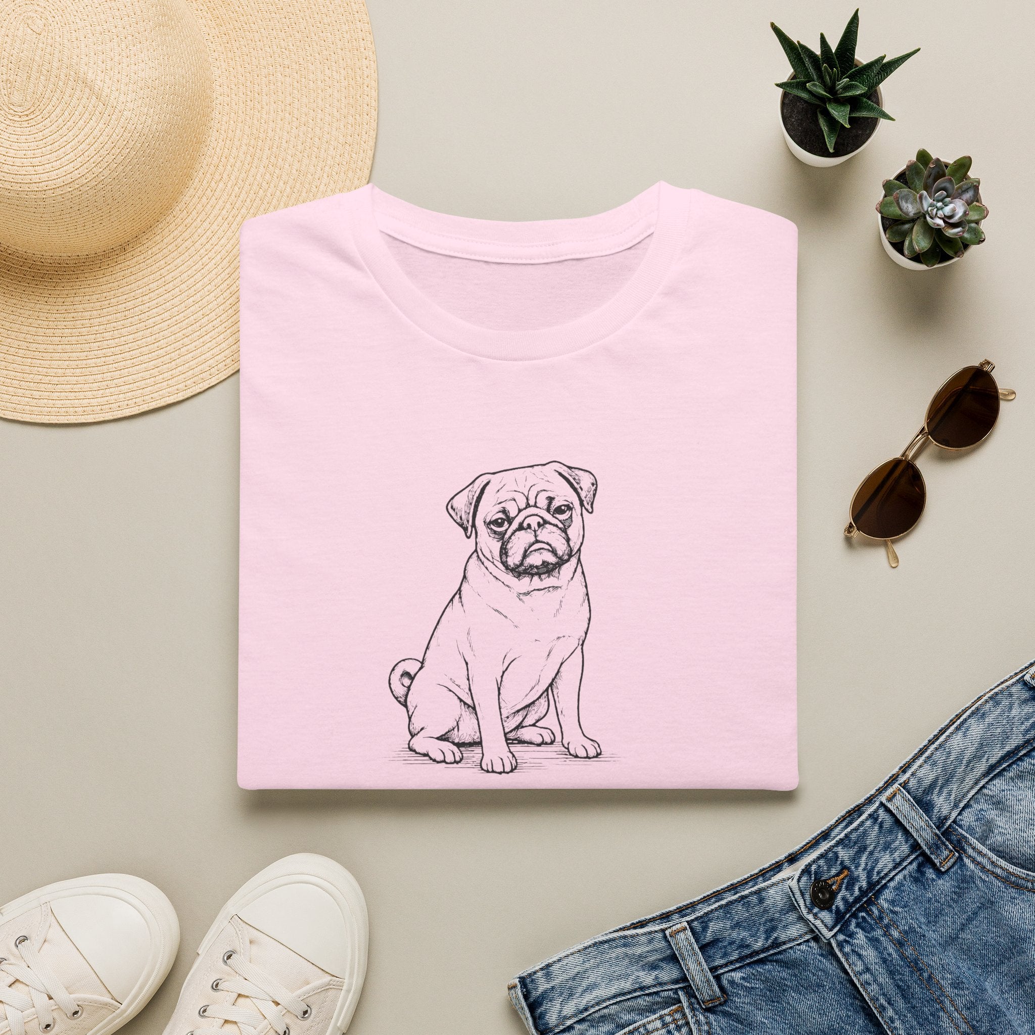 Judging Your Choice T-Shirt