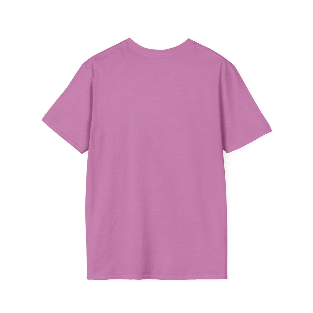 Zero Clearance T-Shirt