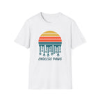 Endless Paws T-Shirt