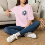 Husky Drama Club T-Shirt