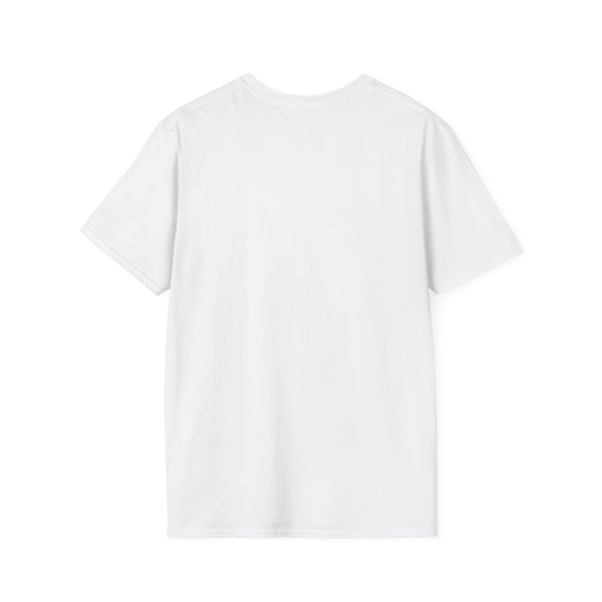 Cats Resting Together T-Shirt
