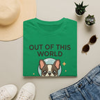 Out Of This World T-Shirt