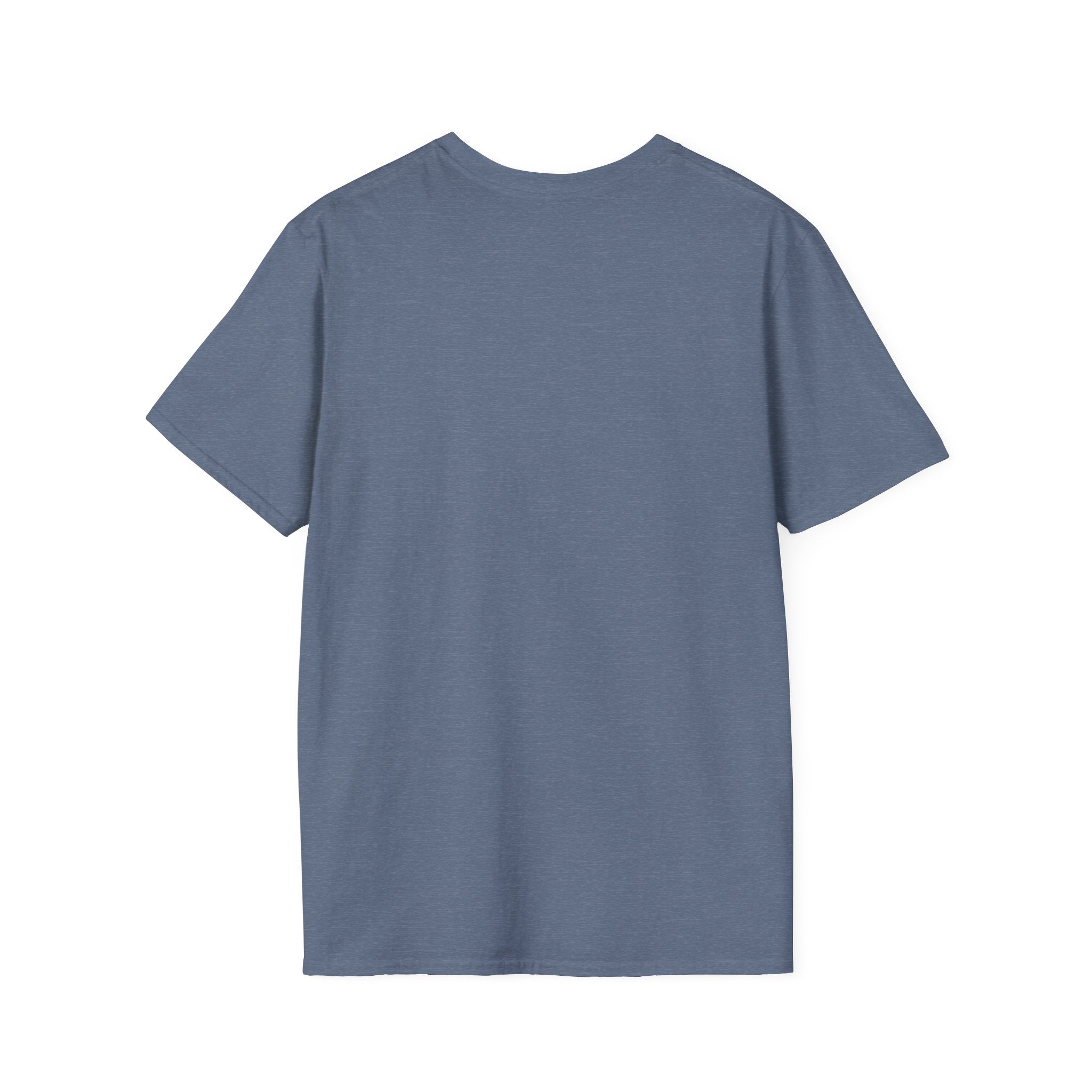 Cats Are Favorite People T-Shirt