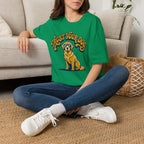 Trust Your Dog T-Shirt