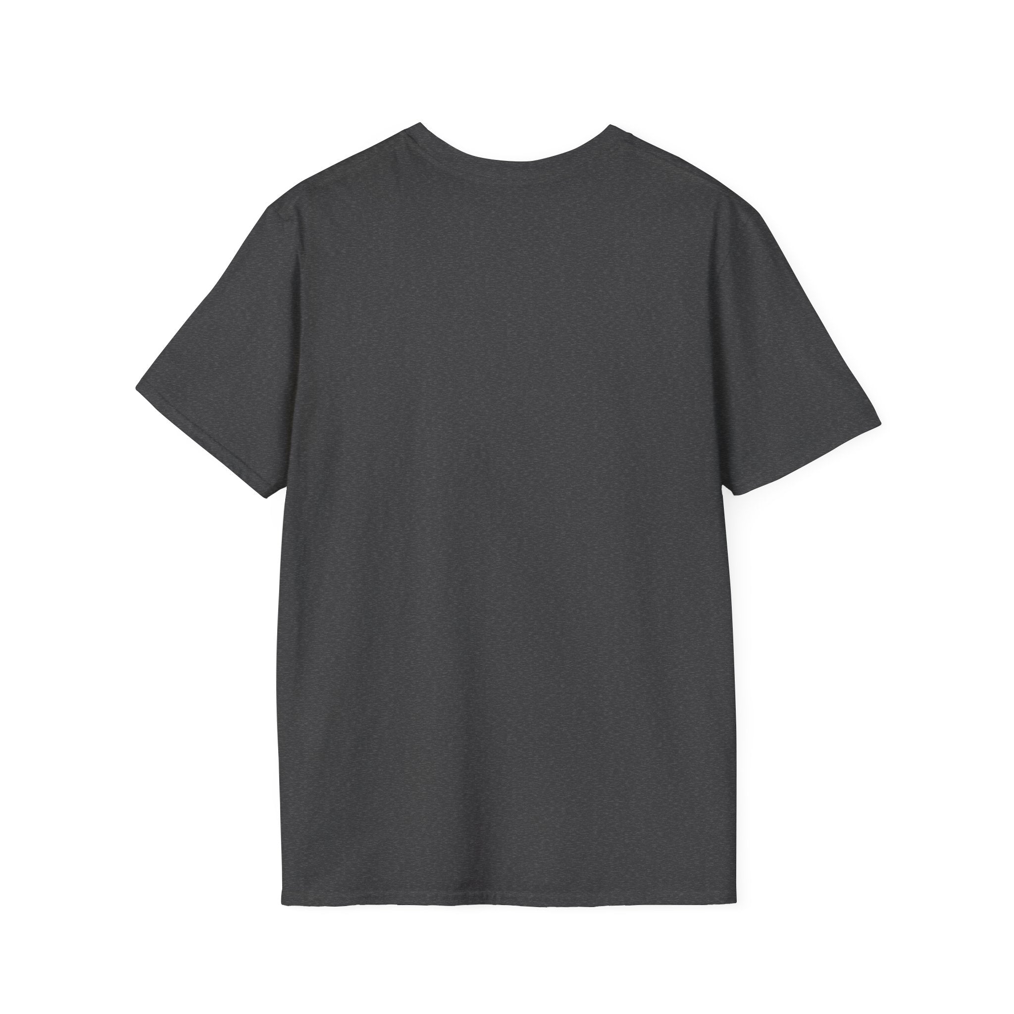 Two Happy Fish T-Shirt