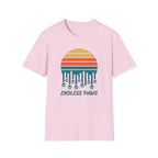 Endless Paws T-Shirt