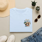 Local Treat Dealer T-Shirt
