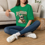 The Desperado Club T-Shirt