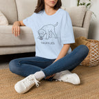 Truffles T-Shirt