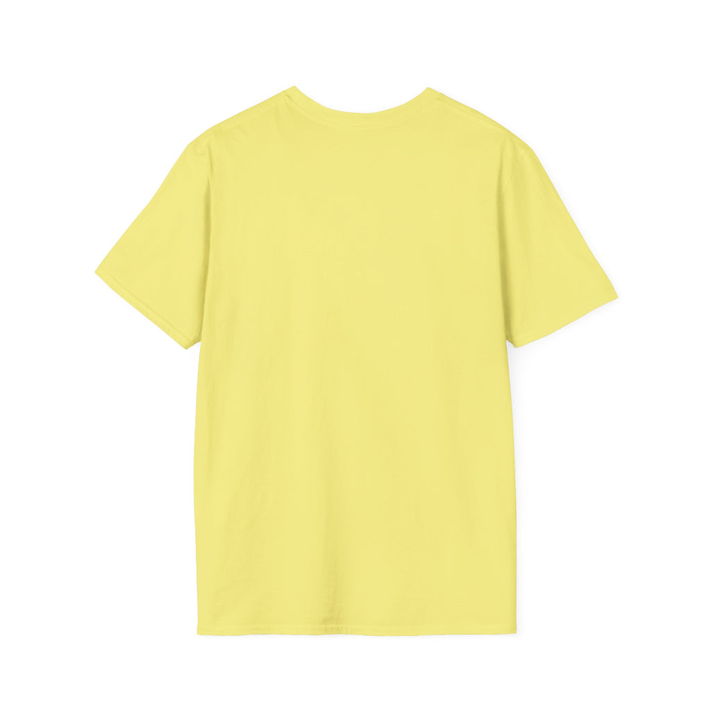 I Came I Saw T-Shirt