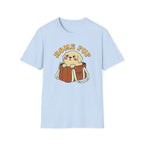 Home Pup T-Shirt