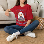 The Crafter T-Shirt