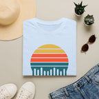Endless Paws T-Shirt