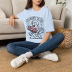Player Two T-Shirt
