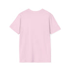 Hot Girls Foster T-Shirt