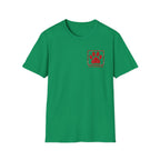 Dog Approved T-Shirt