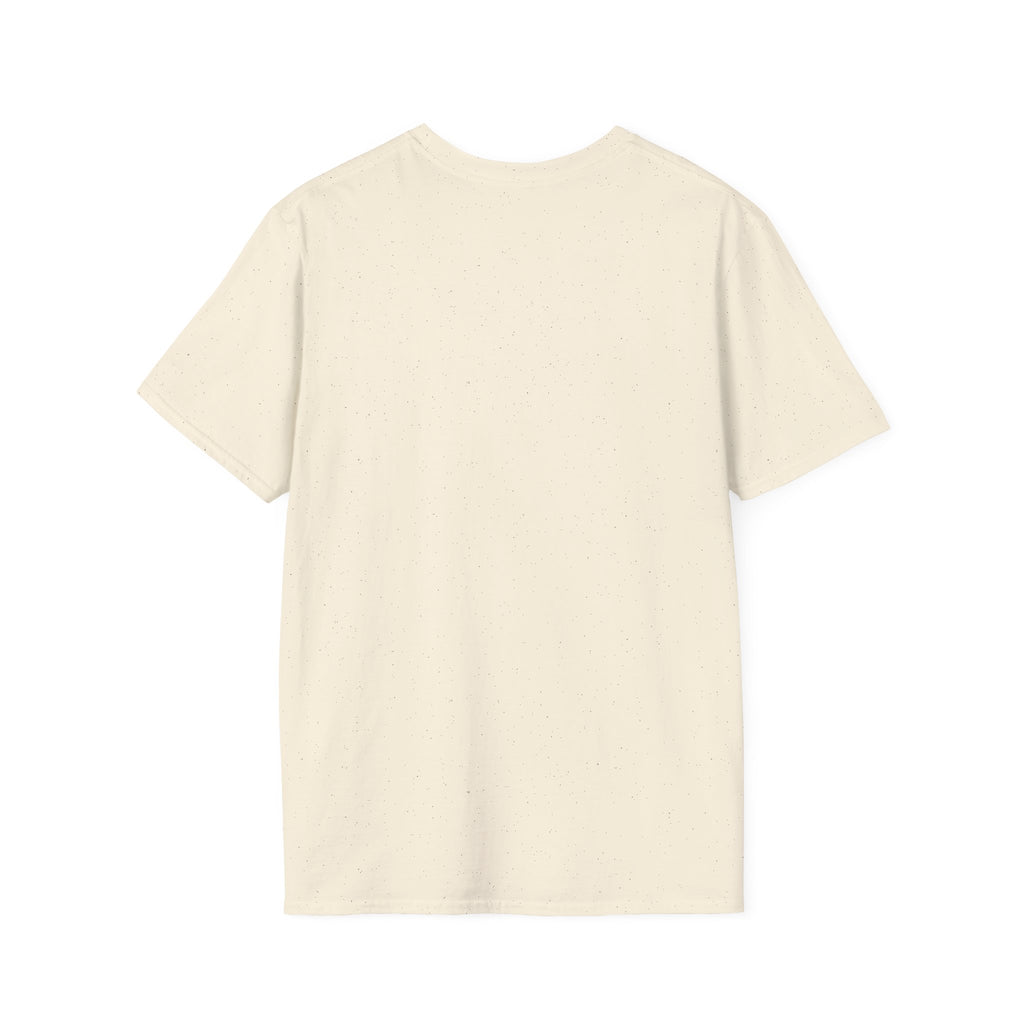 Personal Space Invader T-Shirt