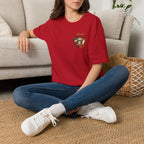 Local Treat Dealer T-Shirt